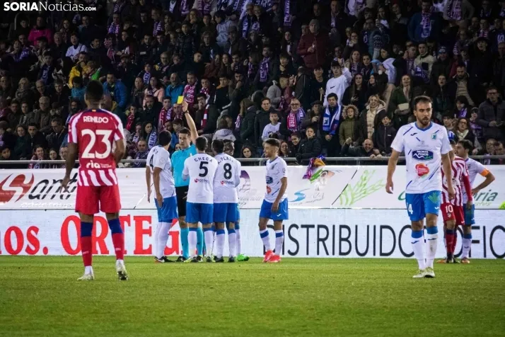 Toro Jubilo. /Viksar Fotografía