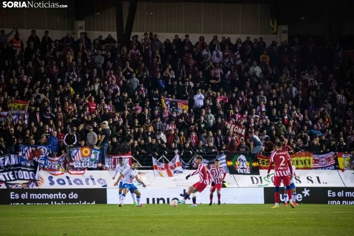 Toro Jubilo. /Viksar Fotografía