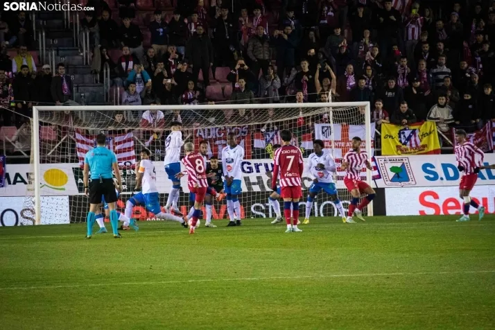 Toro Jubilo. /Viksar Fotografía