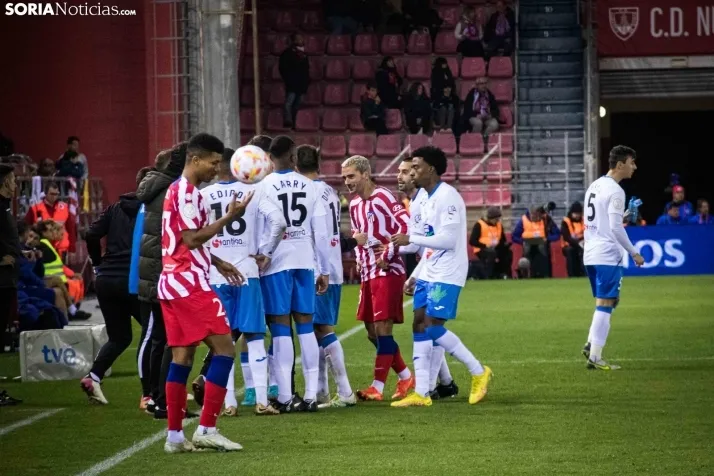 Toro Jubilo. /Viksar Fotografía