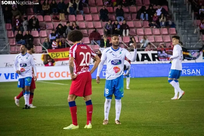 Toro Jubilo. /Viksar Fotografía