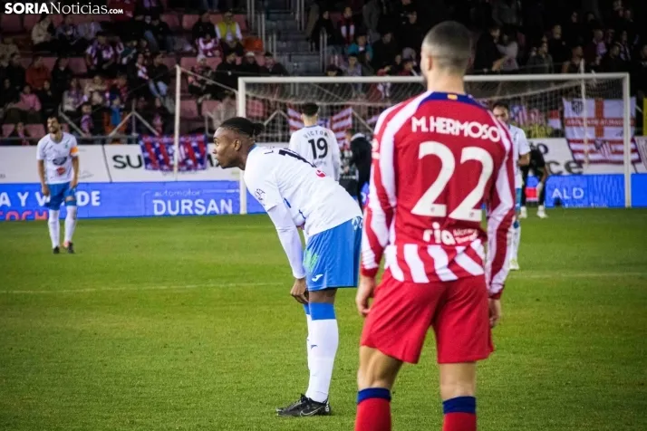 Toro Jubilo. /Viksar Fotografía