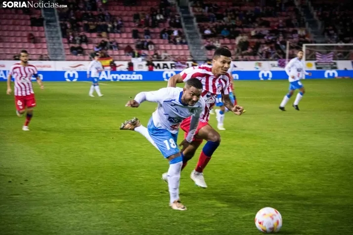 Toro Jubilo. /Viksar Fotografía