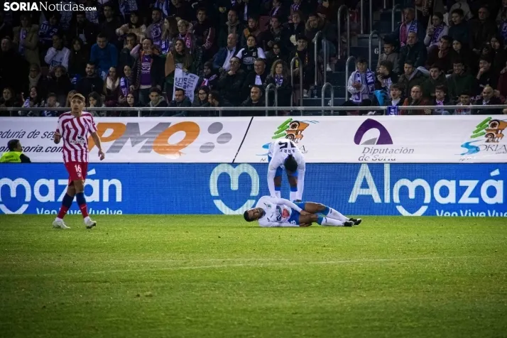Toro Jubilo. /Viksar Fotografía