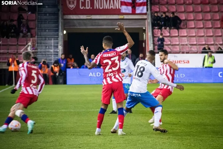 Toro Jubilo. /Viksar Fotografía