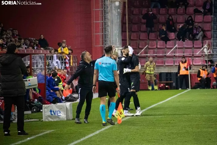 Toro Jubilo. /Viksar Fotografía