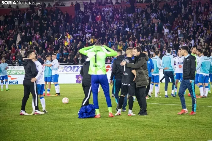 Toro Jubilo. /Viksar Fotografía