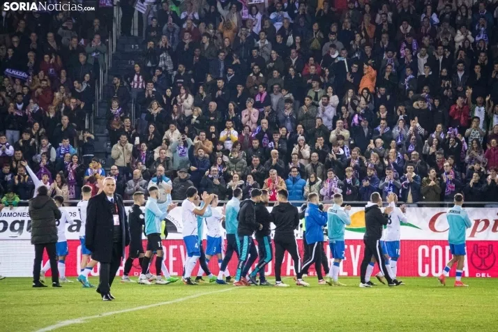Toro Jubilo. /Viksar Fotografía