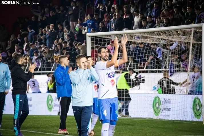 Toro Jubilo. /Viksar Fotografía