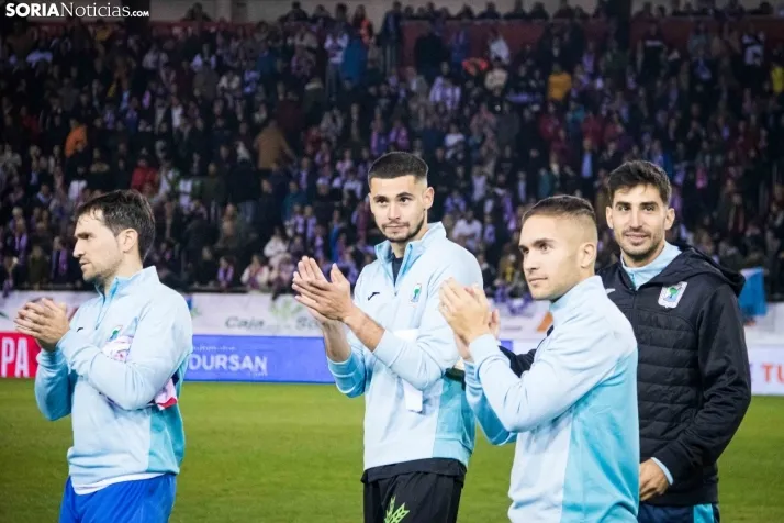 Toro Jubilo. /Viksar Fotografía