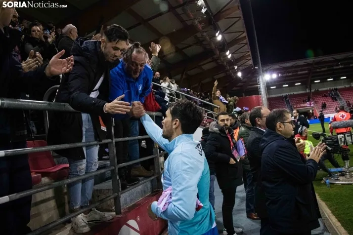 Toro Jubilo. /Viksar Fotografía