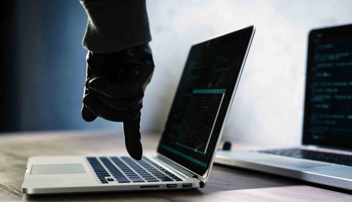 Hallan un vínculo matemático entre eventos sociopolíticos y ciberataques avanzados