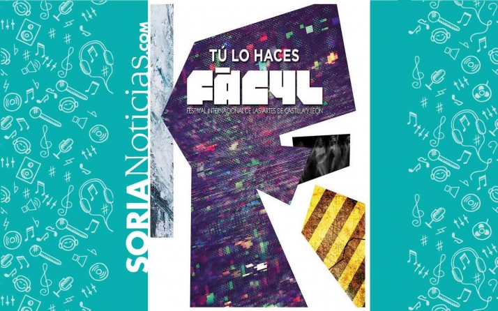 Tú lo haces FÀCYL busca crear un Festival Internacional de las Artes más abierto y participativo