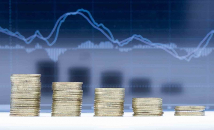 El XVI Observatorio FOES confirma la ralentización de la economía soriana