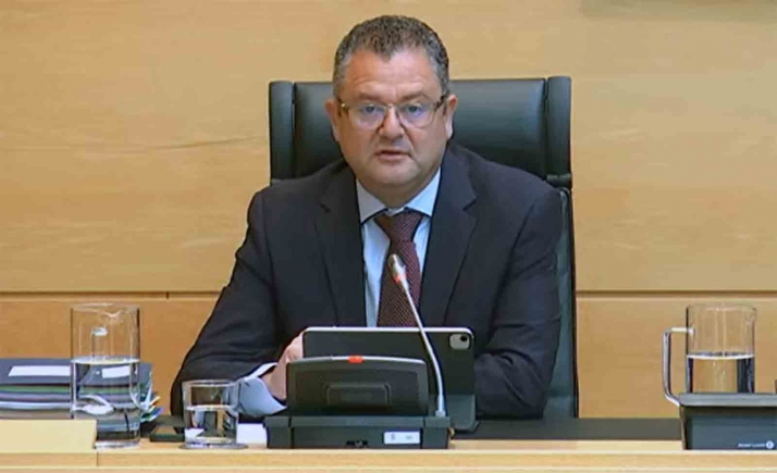 La Consejería de Agricultura dispondrá de 1.523 M&euro; para el apoyo productivo moderno y de vanguardia rural