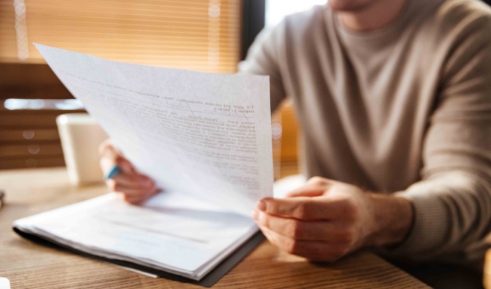 La consejería de Empleo resuelve las ayudas a trabajadores en ERTE con 1.426 beneficiarios