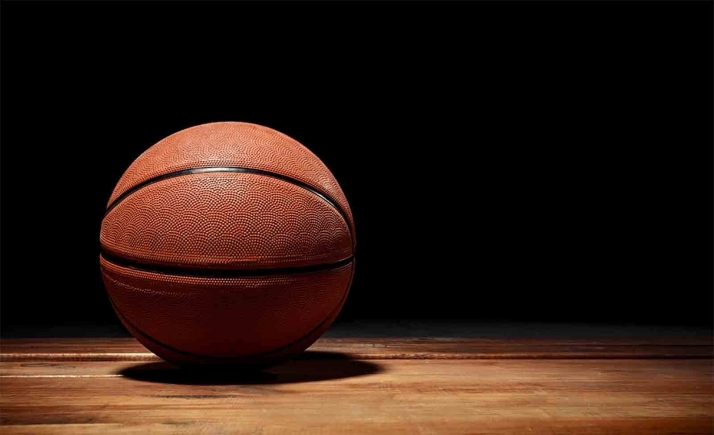 Mala jornada para el FDR, con numerosas ausencias por enfermedad