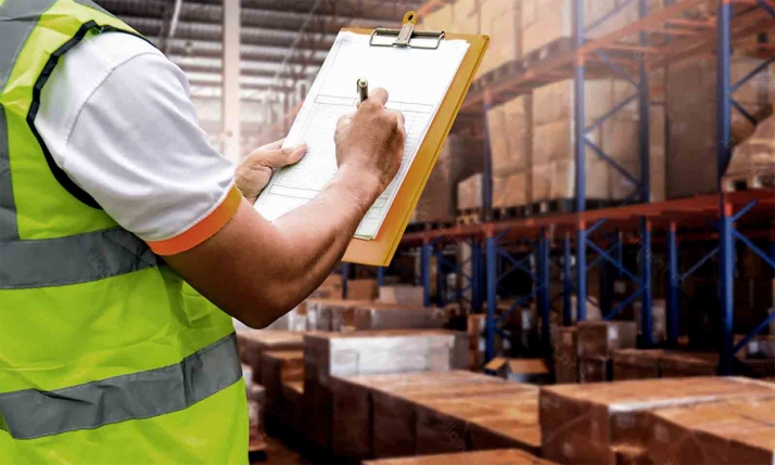 Castilla y León avanza en la estrategia para su sector logístico