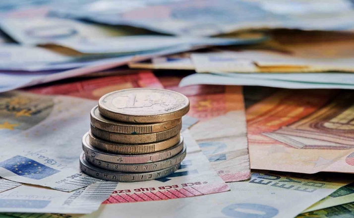 El Ayuntamiento de Soria anuncia la contratación de un préstamo por 3,7M&euro;