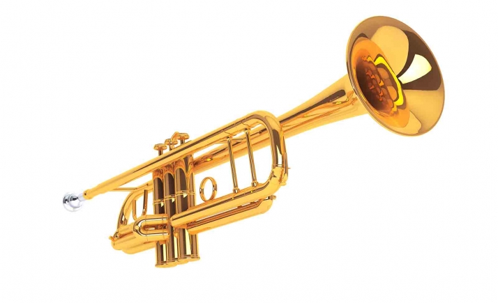 La Escuela municipal de música de Golmayo honra el martes a Santa Cecilia