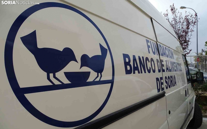 Colaboración burgense con Diputación y BALSO