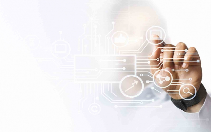 Castilla y León, en el proyecto Smart Comunidad Rural Digital para la gestión inteligente de los servicios públicos