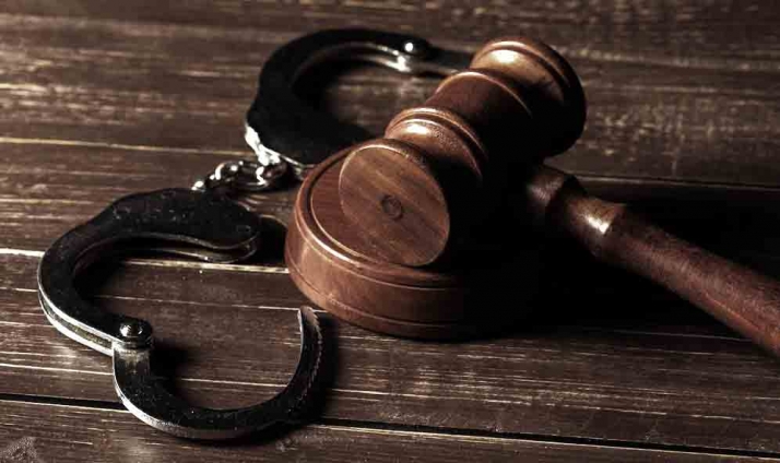 Penas inferiores para los condenados por el caso Arandina’