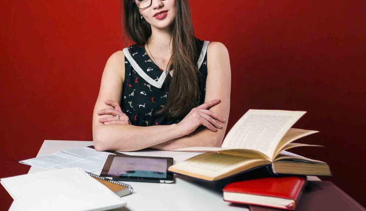 El proyecto europeo EducArt, de Erasmus +, presenta sus trabajos en un encuentro internacional el sábado