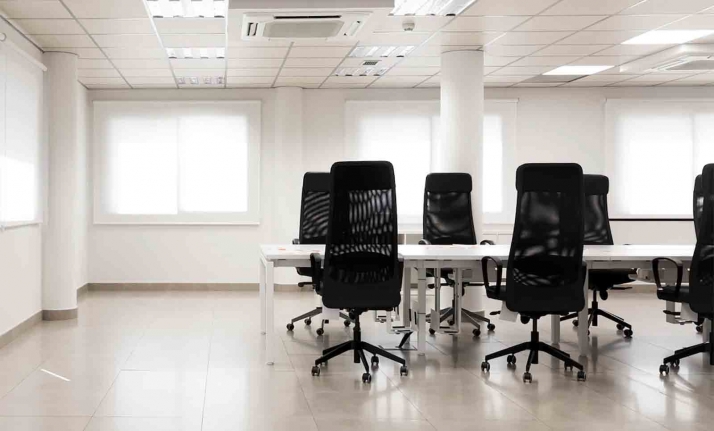 Exigen que se cubran las plazas vacantes que impiden el normal funcionamiento de las direcciones provinciales de Educación 