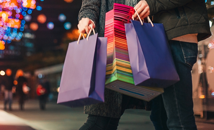 Guía práctica de los Soria Bonos: Así puedes lograr tus descuentos para las compras de Navidad