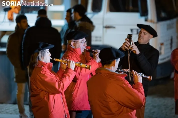 Toro Jubilo 20212. /Viksar Fotografía