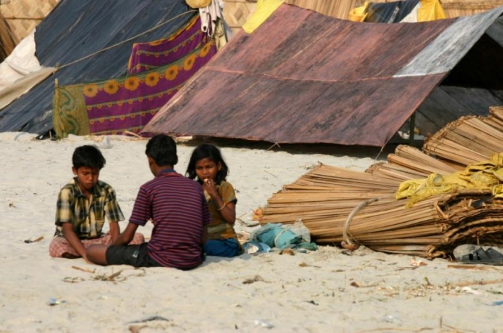 La Junta de Castilla y León invertirá más de 35M&euro; en combatir la pobreza en países en vías de desarrollo