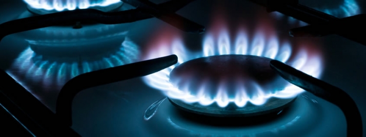 Dos muertos y 50 afectados en Castilla y León durante 2022 por inhalación de monóxido de carbono