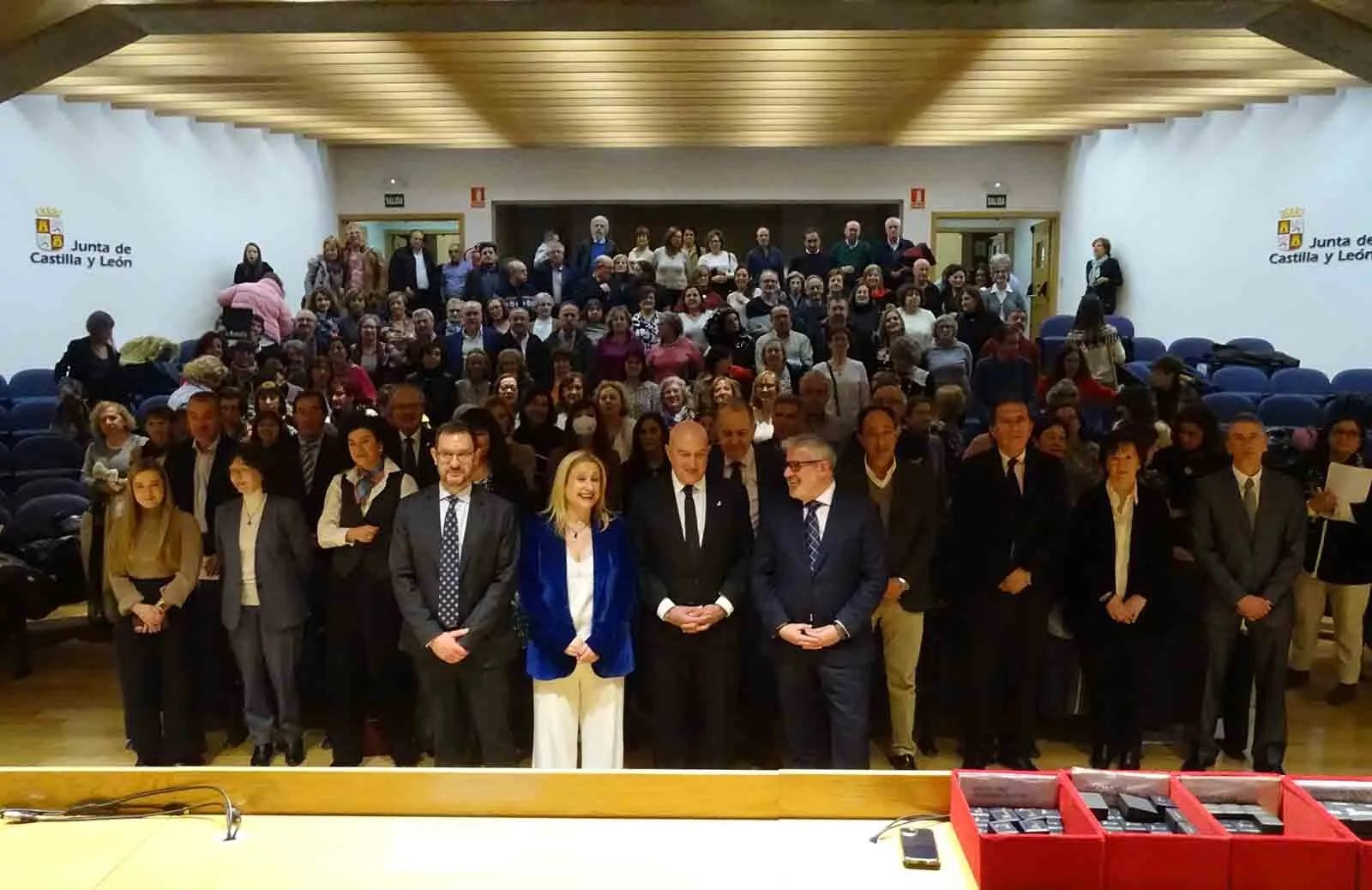 Iñaki Bea, en su comparecencia de este viernes. /CND