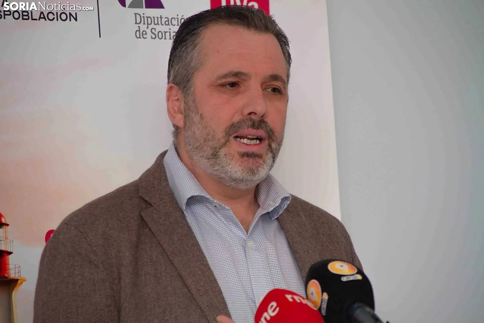Presentación 