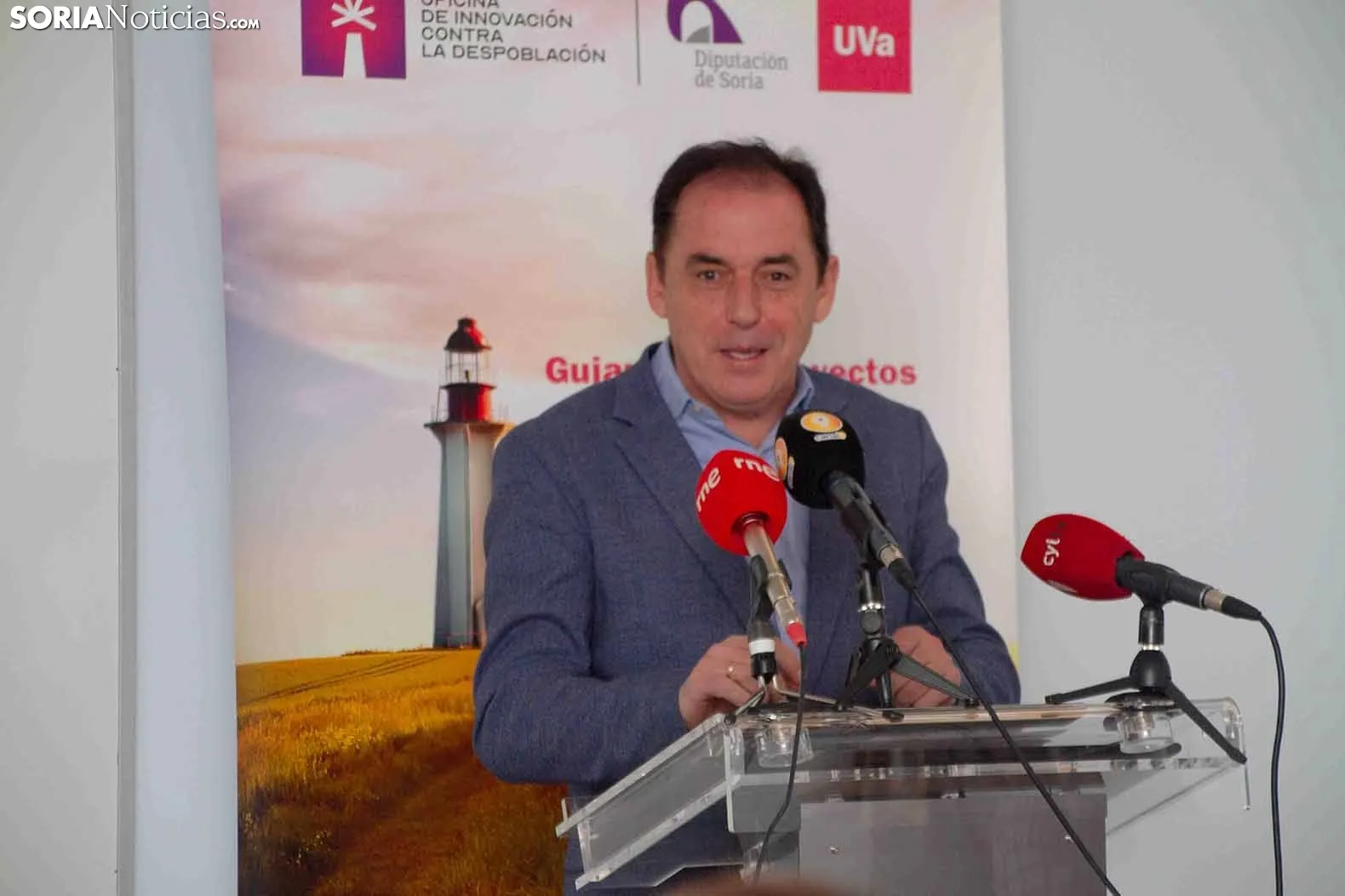 Presentación 