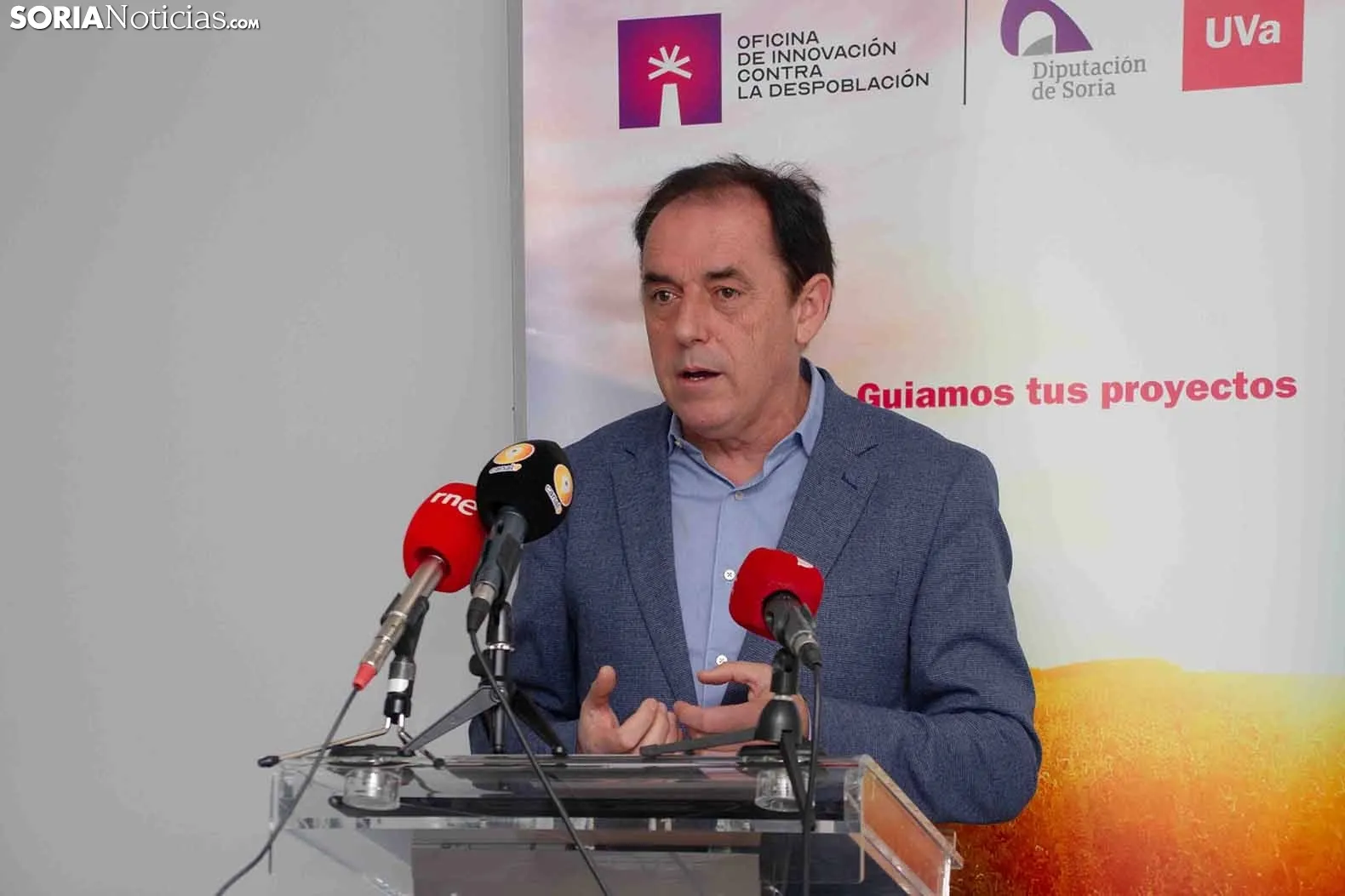 Presentación 