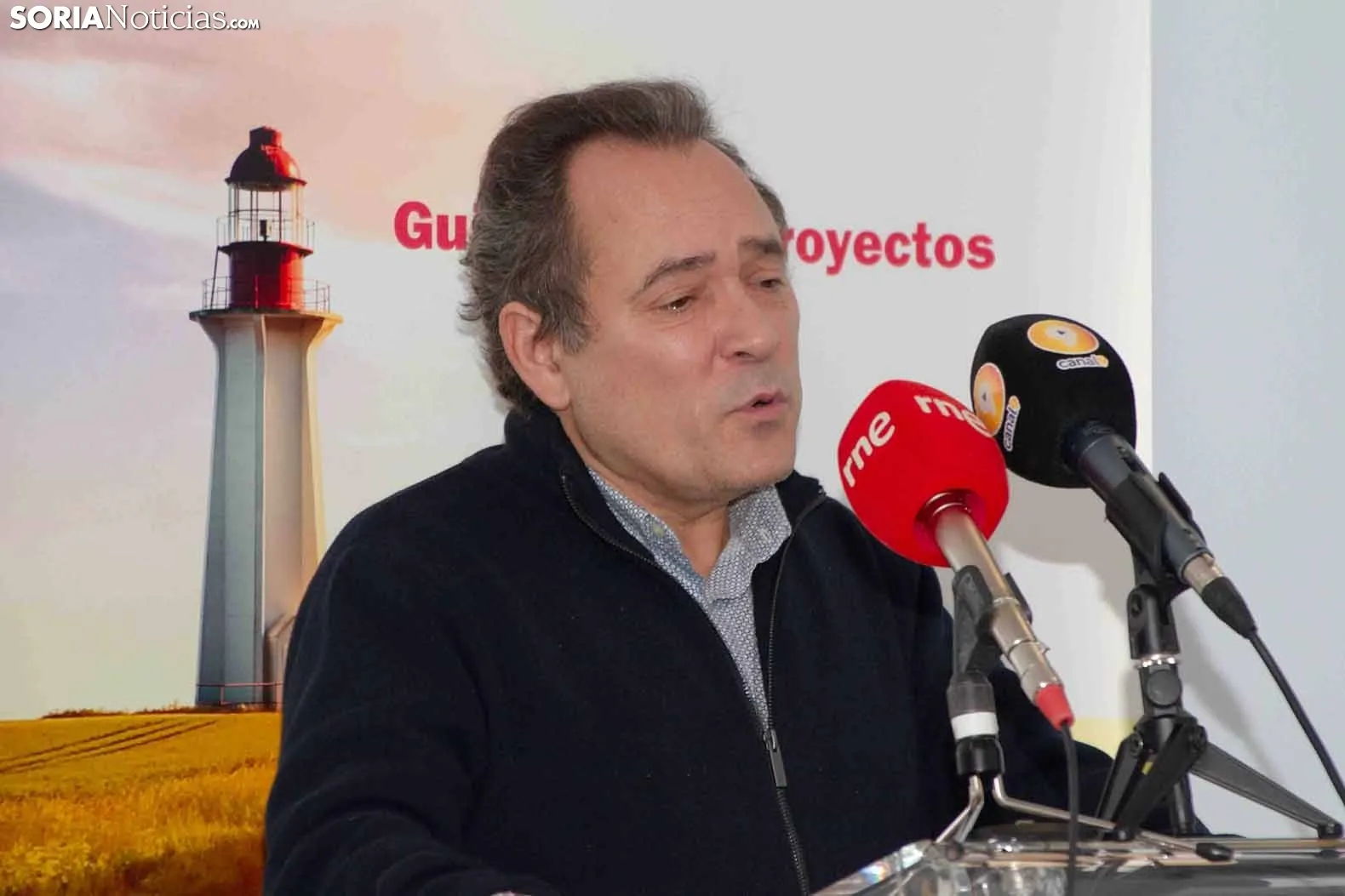 Presentación 