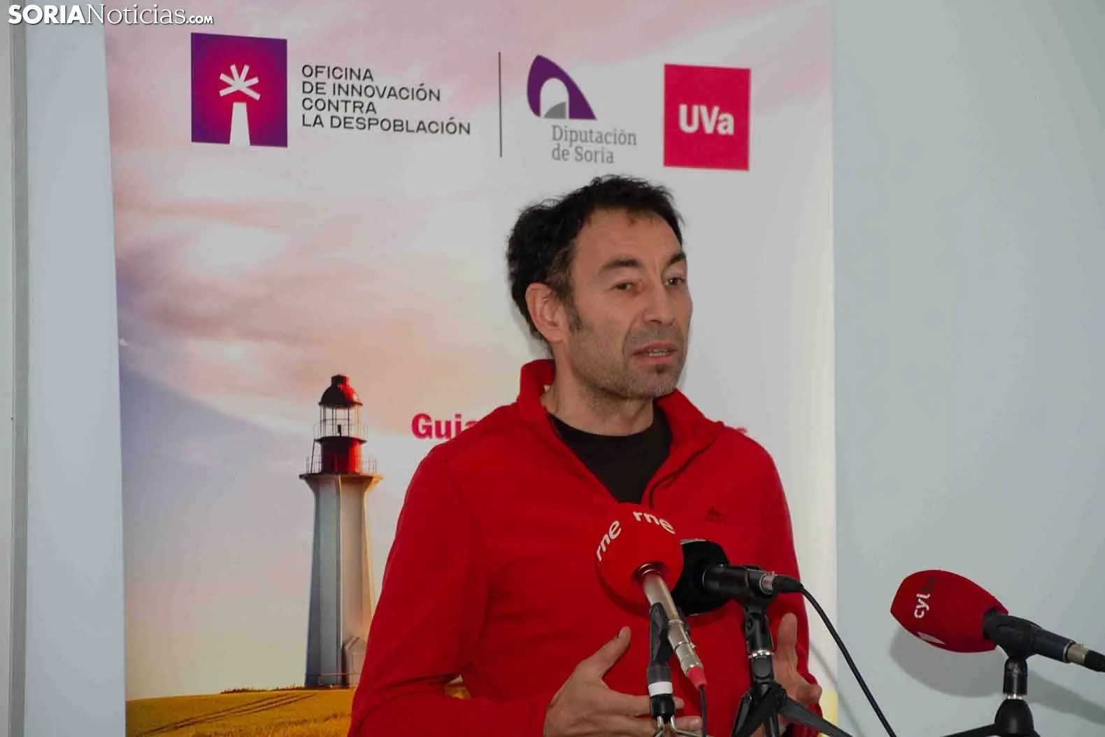 Presentación 