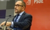 Foto 1 - El PSOE asegura que buscará compensar la no retroactividad de las ayudas al funcionamiento