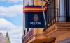 Foto 1 - El CNP en Soria inicia una operación que concluye con 55 detenciones en toda España