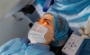 Foto 1 - Adjudicados 60 procedimientos quirúrgicos de oftalmología en Soria
