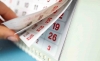 Foto 1 - Así queda el calendario festivo soriano para 2023