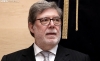 Santiago Aparicio, presidente de FOES y de CEOE CyL. /SN