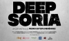 Foto 1 - ‘Deep Soria’, la producción soriana que no se cansa de triunfar, se corona en Italia