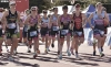 Foto 1 - Soria vuelve a ser clave en el calendario regional de triatlón