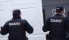 Foto 1 - La Policía Nacional de Soria y la Interpol identifican a cuatro cibercriminales en Italia, Ucrania y Francia