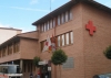 Foto 1 - Cruz Roja Soria dispondrá un año más de la vivienda de la Diputación en la capital para la acogida de refugiados