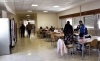 Foto 1 - La Diputación concede 100.000&euro; para subvencionar a estudiantes de máster y grado en el Campus de Soria
