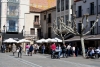 Foto 1 - ¿Eres andaluz y vives en Soria? Esta iniciativa te interesa
